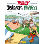 35. Asterix Bij De Picten