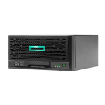 HP Enterprise ProLiant MicroServer - P16006-421