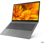 Lenovo Laptop Ideapad 3 15itl6 - Grijs