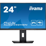 iiyama ProLite XUB2492HSN-B5 monitor