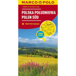 Marco Polo Polen Zuid