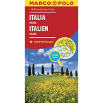Marco Polo Italië