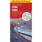 Marco Polo Cuba