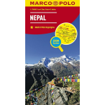 Marco Polo Nepal
