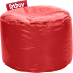 Fatboy - Point Red - Rood