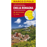 Marco Polo Emilia-Romagna 6