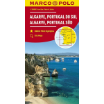 Marco Polo Algarve - Zuid-Portugal