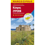 Marco Polo Cyprus