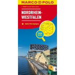 Marco Polo Nordrhein-Westfalen 5
