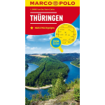 Marco Polo Thüringen 7