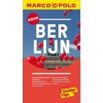 Marco Polo - Berlijn