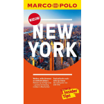 New York Marco Polo