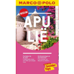 Apulië / Puglia Marco Polo
