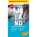 IJsland Marco Polo