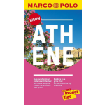 Athene Marco Polo NL