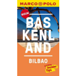 Marco Polo Baskenland NL