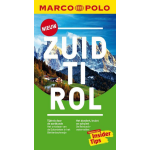 Zuid-Tirol Marco Polo NL