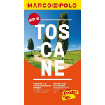 Toscane Marco Polo NL