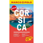 Marco Polo - Corsica (NL)