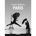 Elliott Erwitt&apos;s Paris (Flexi)