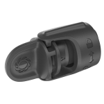 GARDENA Afsluitdop 13mm 1/2" - Bewateringstoebehoor -