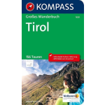 WB1620 Tirol Kompass