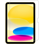 Basey Ipad 10 2022 Screenprotector Tempered Glass Beschermglas - Ipad 10 Screen Protector Glas