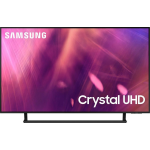 Samsung Ue50au9070