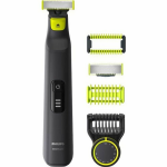 Philips Baard En Haar Trimmer Oneblade Pro Qp6530 Set