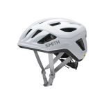Smith - Signal Helm Mips White