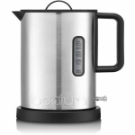 Bodum Waterkoker Staal 760 W 500 Ml