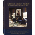 Teneues Interior Design Review