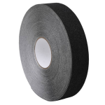 Vidaxl Anti-sliptape 0,05x50 M Pvc Zwart