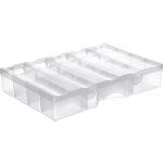 Orthex Smartstore Organizer Groot