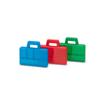 Lego Sorteerbox Set Van 3 Stuks