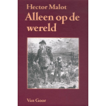 Van Goor Alleen op de wereld