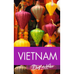 Van Reemst Vietnam