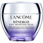Lancome Lancôme - Crema Anti-Edad De Alta Eficacia Rénergie H.P.N. Cream 50 Ml