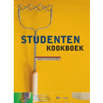 Van Dishoeck Studentenkookboek