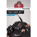 Uitgeverij Unieboek | Het Spectrum intermediair Het merk ik