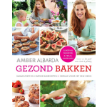 Gezond bakken