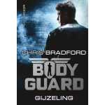 Bodyguard 1 - Gijzeling