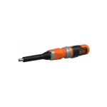 BLACK+DECKER Atornillador Blackdecker BCF603C