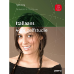 Italiaans voor zelfstudie