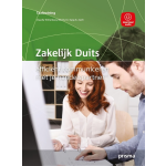 Zakelijk Duits