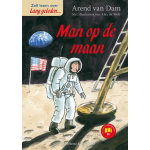 De man op de maan - AVI-E3