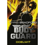 Bodyguard Doelwit