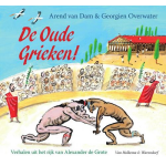 De oude Grieken!