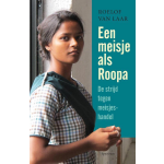 Een meisje als Roopa