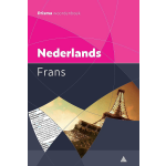 Prisma woordenboek Nederlands-Frans